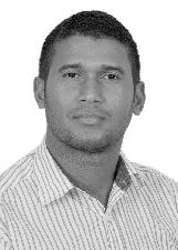 GILMAR PAIXÃO