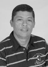 FOFÃO
