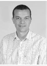ERICO PINTO