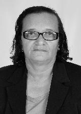 DONA ZÉLIA