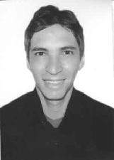CESAR DE ALAIDE
