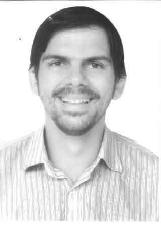 IGOR MACHADO