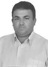 BRAULIO