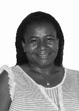 MARIA DA CONCEIÇÃO WANDERLEY DOS SANTOS