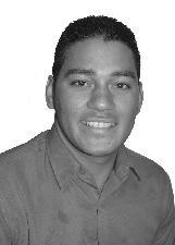 LUCIELMO BARBOSA ARAUJO