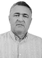 HELIO DA CASAL