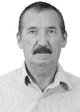 MAURÍCIO VILAR