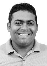 MÁRCIO DA FARMÁCIA