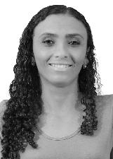 REGIANE DE ZÉ PAULO
