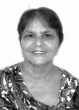 NILZA