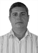JÚNIOR ROCHA
