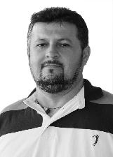 ZÉ GOIABA