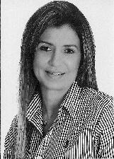 SILVANA TENORIO