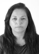 EVÂNIA