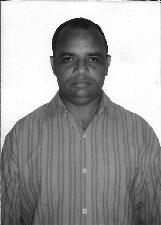 PASTOR BAIANO
