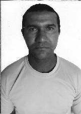 PAULO DO SOFÁ