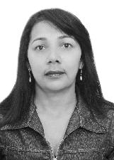 GRAÇA