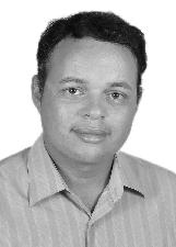 ISAC VALDEMAR