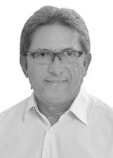 IVAN TENORIO