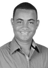 JOSUELSON BATISTA DOS SANTOS
