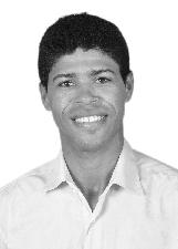 JOSIVALDO BI