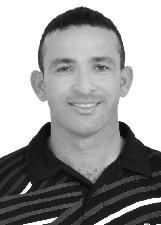 MARCIO O CHUPETA