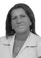 MADALENA