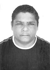 FERNANDES