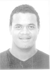 VEINHO