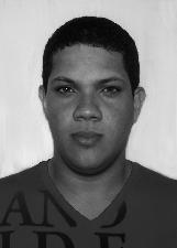 WENDERSON AGUIAR