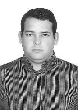 NETO DA RITA