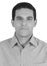 RENILDO RIBEIRO