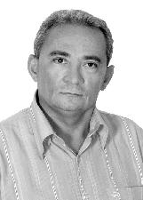 JOSÉ DA COSTA FREIRE