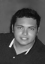 MARIO JÚNIOR