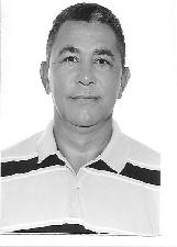 TONHO DA COLONIA