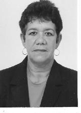 LÚCIA DA SAÚDE