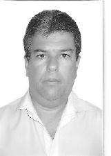 ROMULO ABREU