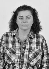 VERA LUCIA