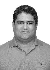 MAURICIO GAMA