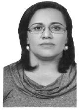 PROFESSORA NEIDE