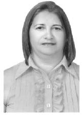 PROFESSORA VERALUCIA