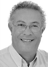 ERALDO MORAIS