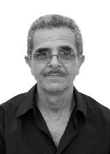 GERALDO CAVALCANTI