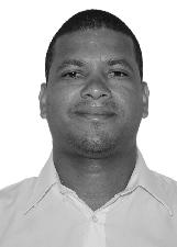 LUCIANO DA MASSAGUEIRA