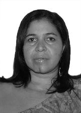 LUCIA MANGUEIRA