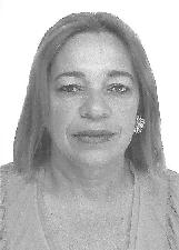PROFESSORA CIRA BULHÕES