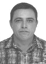 NILSON TENÓRIO