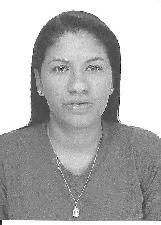 SCHEILLA DE GEO