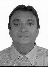 FERNANDO NEBSON