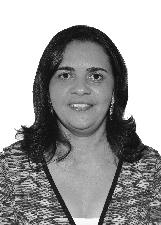 CRISTIANE
